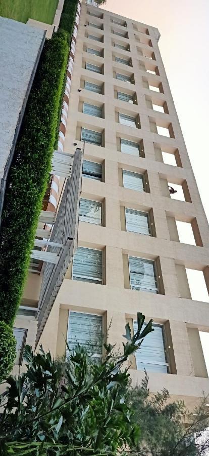Hotel The Arindum Katni Екстериор снимка